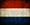 Vlag nederland